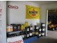 159 Bosworth Road, Bairnsdale VIC 3875