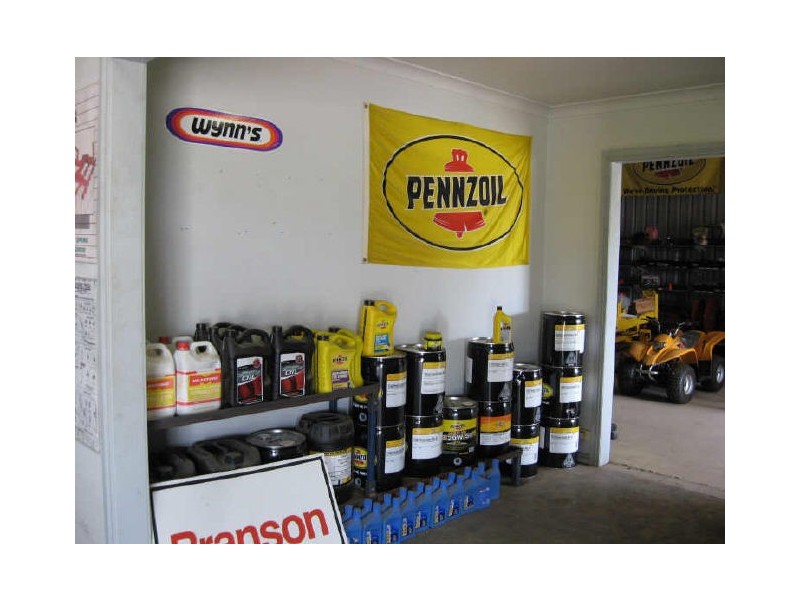 159 Bosworth Road, Bairnsdale VIC 3875