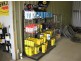 159 Bosworth Road, Bairnsdale VIC 3875
