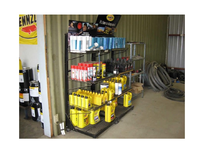 159 Bosworth Road, Bairnsdale VIC 3875