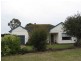 Lucknow VIC 3875