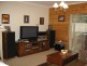 Lucknow VIC 3875