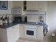 Lucknow VIC 3875