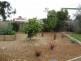 Lucknow VIC 3875