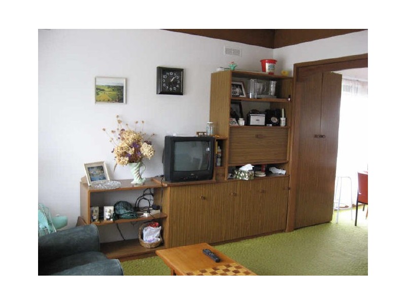 13 Nicholson Court, Nicholson VIC 3882