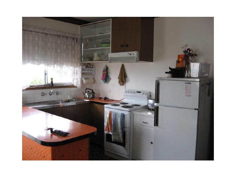 13 Nicholson Court, Nicholson VIC 3882