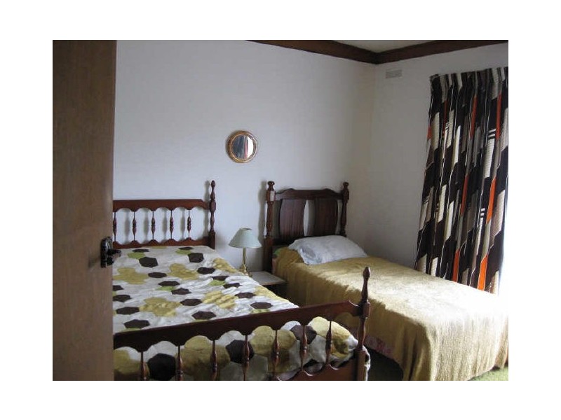 13 Nicholson Court, Nicholson VIC 3882