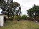 13 Nicholson Court, Nicholson VIC 3882