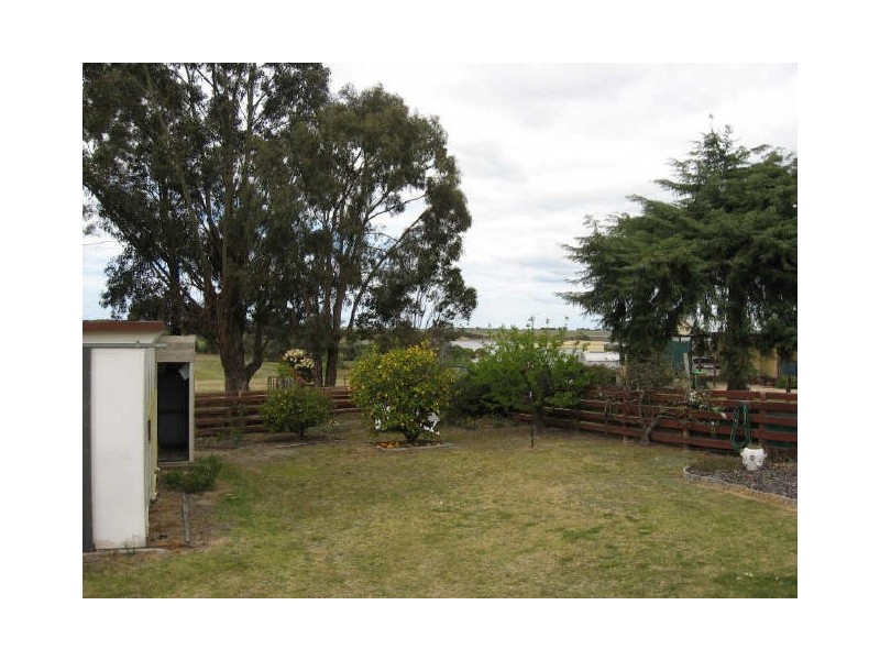 13 Nicholson Court, Nicholson VIC 3882