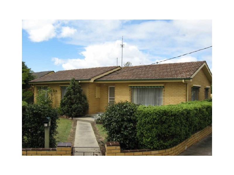 41 Moroney Street, Bairnsdale VIC 3875