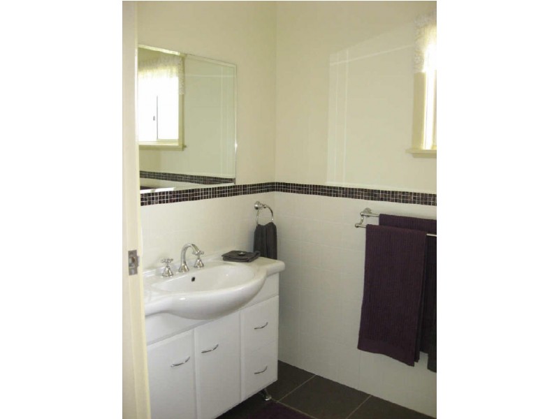 41 Moroney Street, Bairnsdale VIC 3875