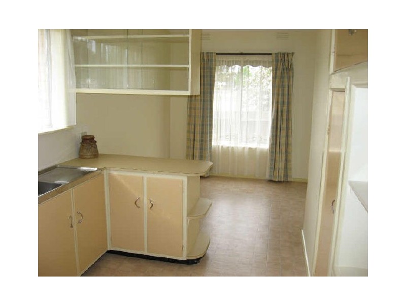 41 Moroney Street, Bairnsdale VIC 3875