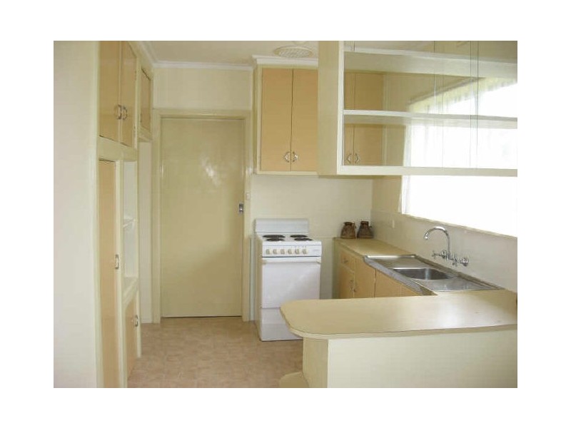 41 Moroney Street, Bairnsdale VIC 3875