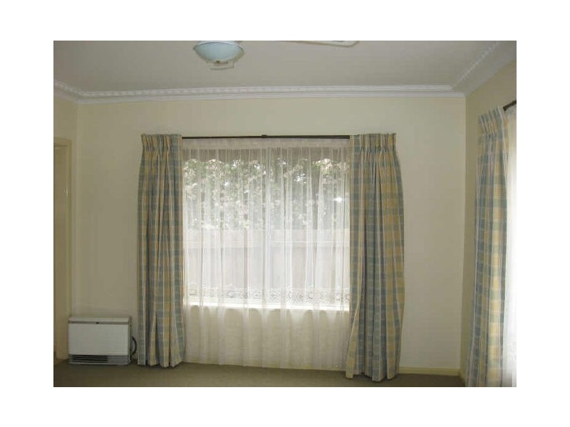 41 Moroney Street, Bairnsdale VIC 3875