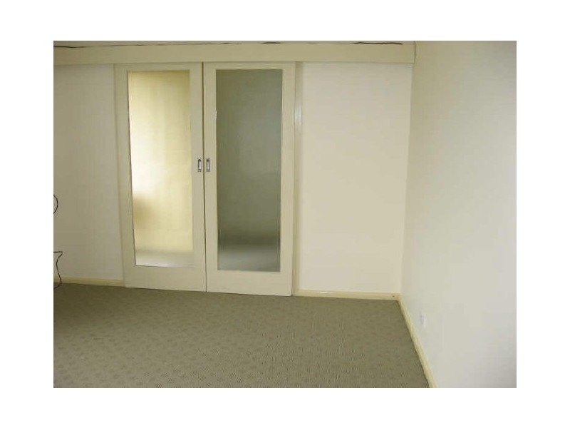 41 Moroney Street, Bairnsdale VIC 3875