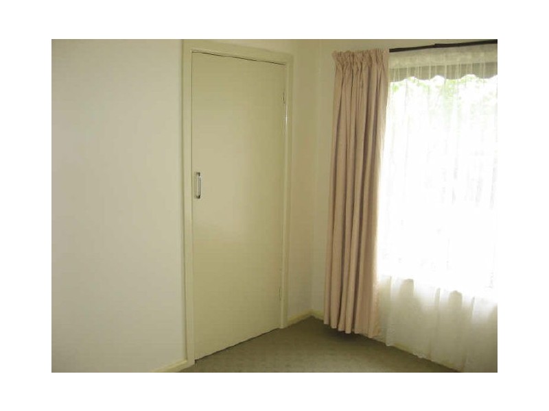 41 Moroney Street, Bairnsdale VIC 3875