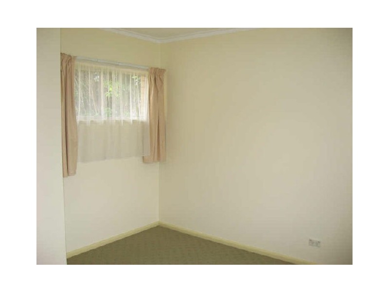 41 Moroney Street, Bairnsdale VIC 3875