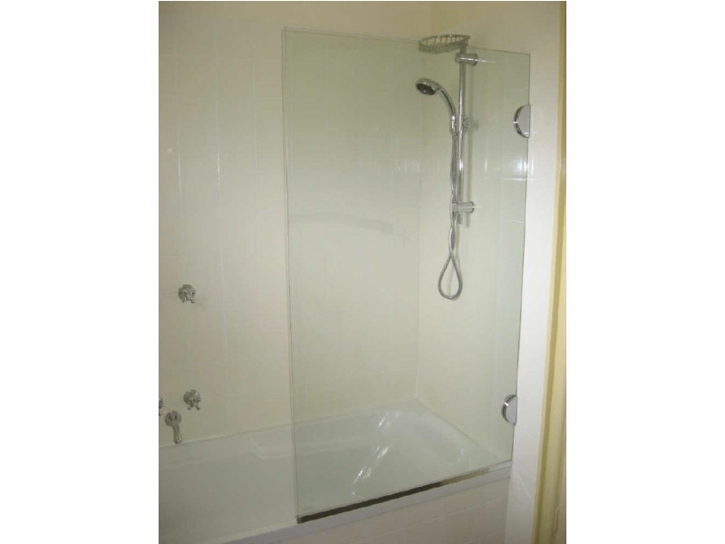 41 Moroney Street, Bairnsdale VIC 3875