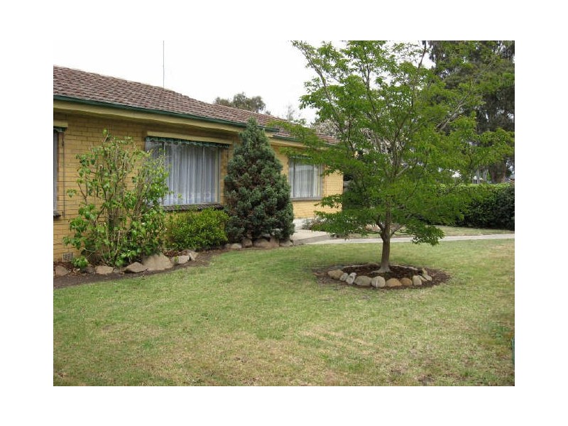 41 Moroney Street, Bairnsdale VIC 3875