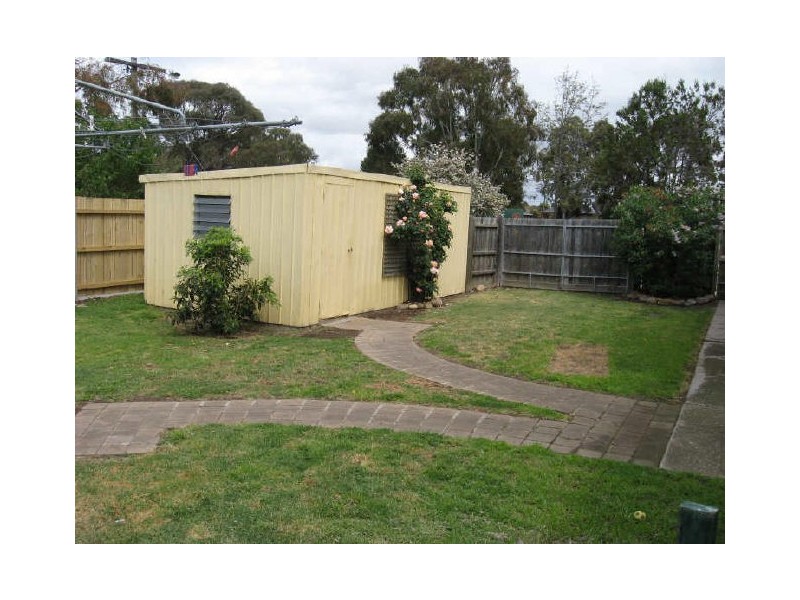 41 Moroney Street, Bairnsdale VIC 3875