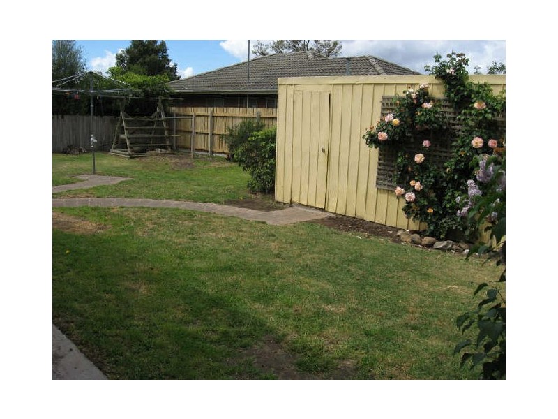 41 Moroney Street, Bairnsdale VIC 3875