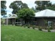 Bairnsdale VIC 3875