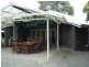 Bairnsdale VIC 3875