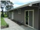 Bairnsdale VIC 3875