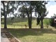 Bairnsdale VIC 3875
