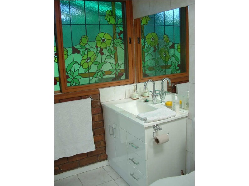 552 Great Alpine Road, Bruthen VIC 3885