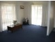 Bairnsdale VIC 3875