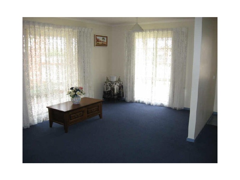 Bairnsdale VIC 3875