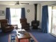Bairnsdale VIC 3875