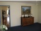 Bairnsdale VIC 3875