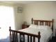 Bairnsdale VIC 3875