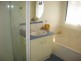 Bairnsdale VIC 3875