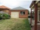 Bairnsdale VIC 3875