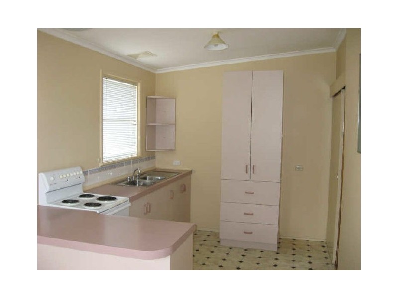 23 Lucknow Street, Bairnsdale VIC 3875