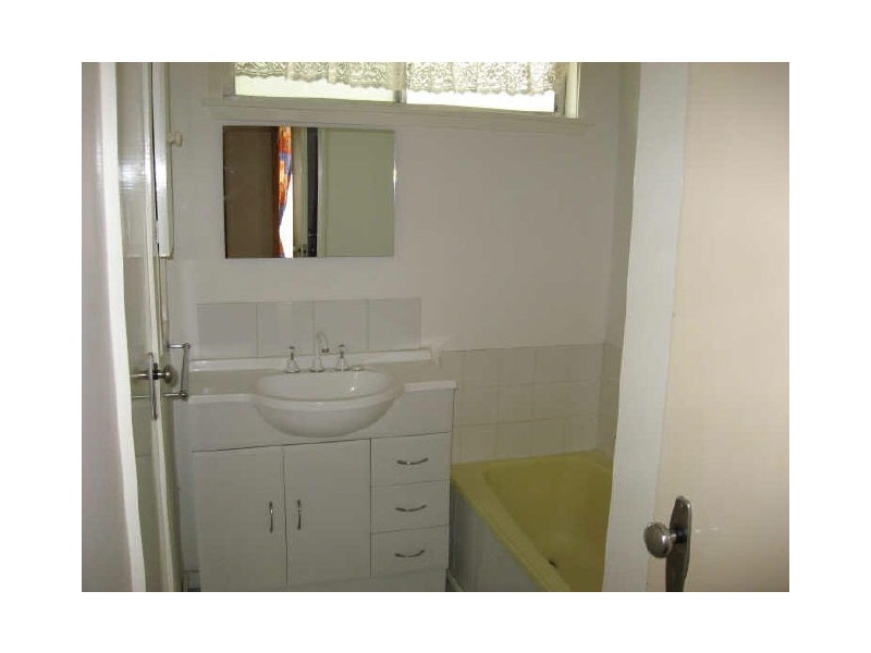 23 Lucknow Street, Bairnsdale VIC 3875