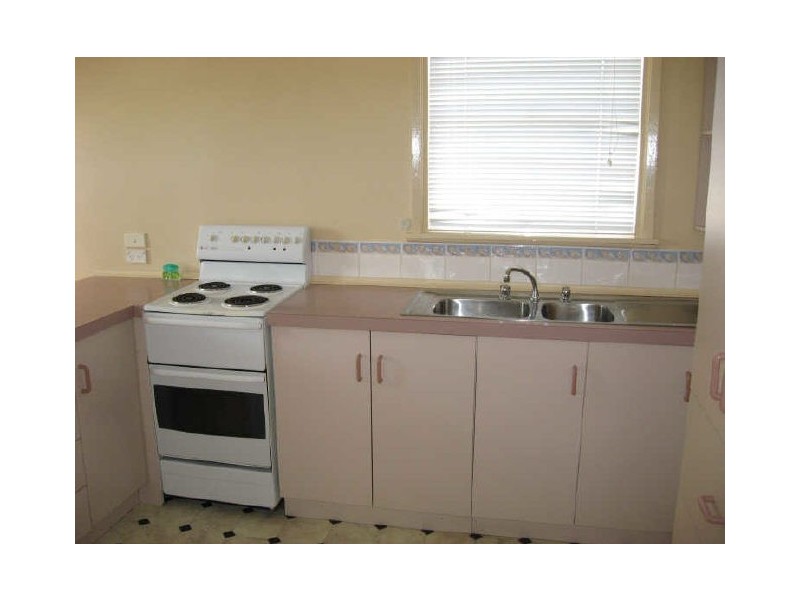 23 Lucknow Street, Bairnsdale VIC 3875