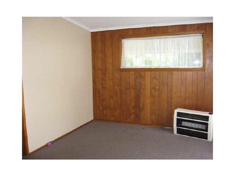 23 Lucknow Street, Bairnsdale VIC 3875