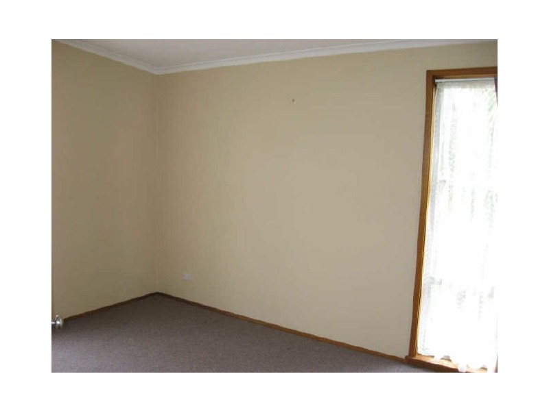 23 Lucknow Street, Bairnsdale VIC 3875