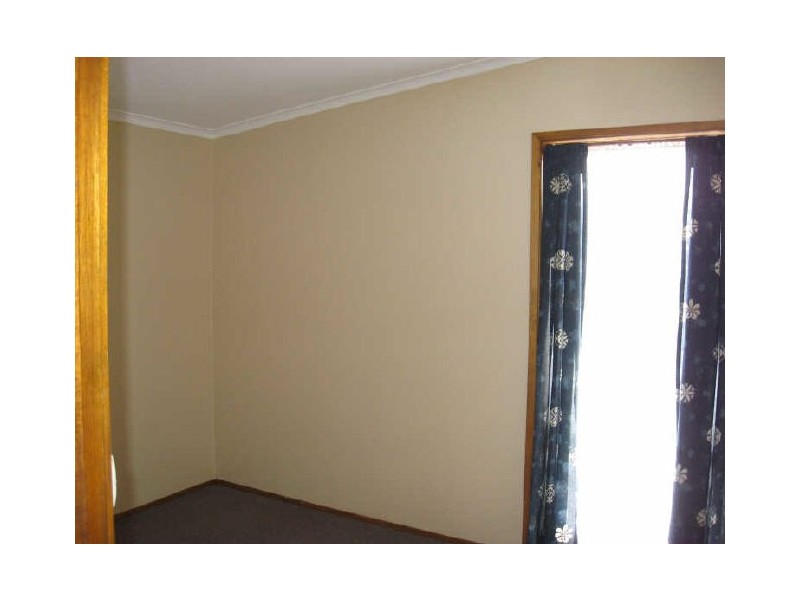 23 Lucknow Street, Bairnsdale VIC 3875