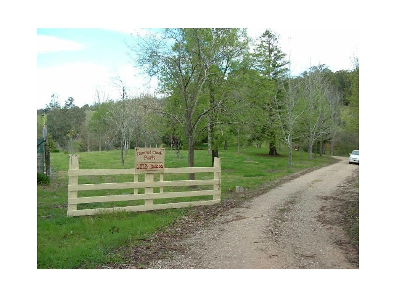 552 Great Alpine Road, Bruthen VIC 3885