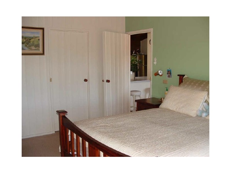 552 Great Alpine Road, Bruthen VIC 3885