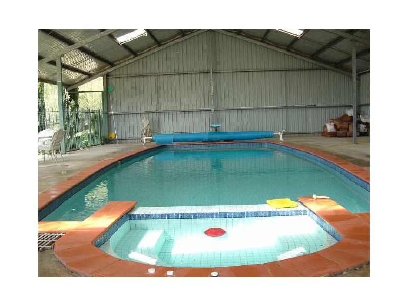 552 Great Alpine Road, Bruthen VIC 3885