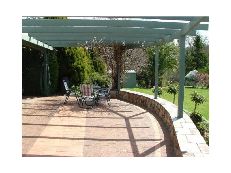 552 Great Alpine Road, Bruthen VIC 3885