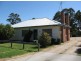 Bairnsdale VIC 3875