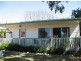 Bairnsdale VIC 3875