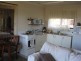 Bairnsdale VIC 3875